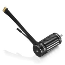 Hobbywing Ezrun SL 56118SD G2 1100kV 4pol, 8mm Shaft for 1:5 HW30402903
