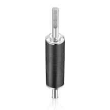 Hobbywing Ezrun 56118SL G2 1600kV 4pol, 8mm Shaft for 1:6 HW30402905