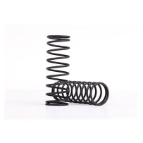 Muelles amortiguadores GTX 2.355 Traxxas TRX7845