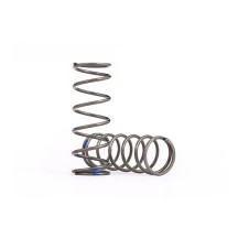 Muelle amortiguador GTX 4.594 Traxxas TRX7848