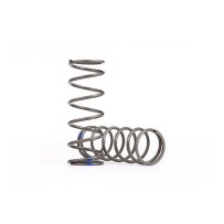 Muelle amortiguador GTX 4.594 Traxxas TRX7848