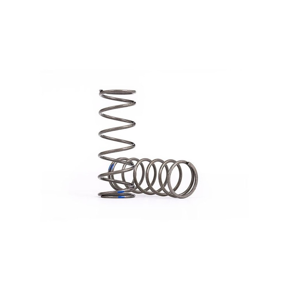 Muelle amortiguador GTX 4.594 Traxxas TRX7848