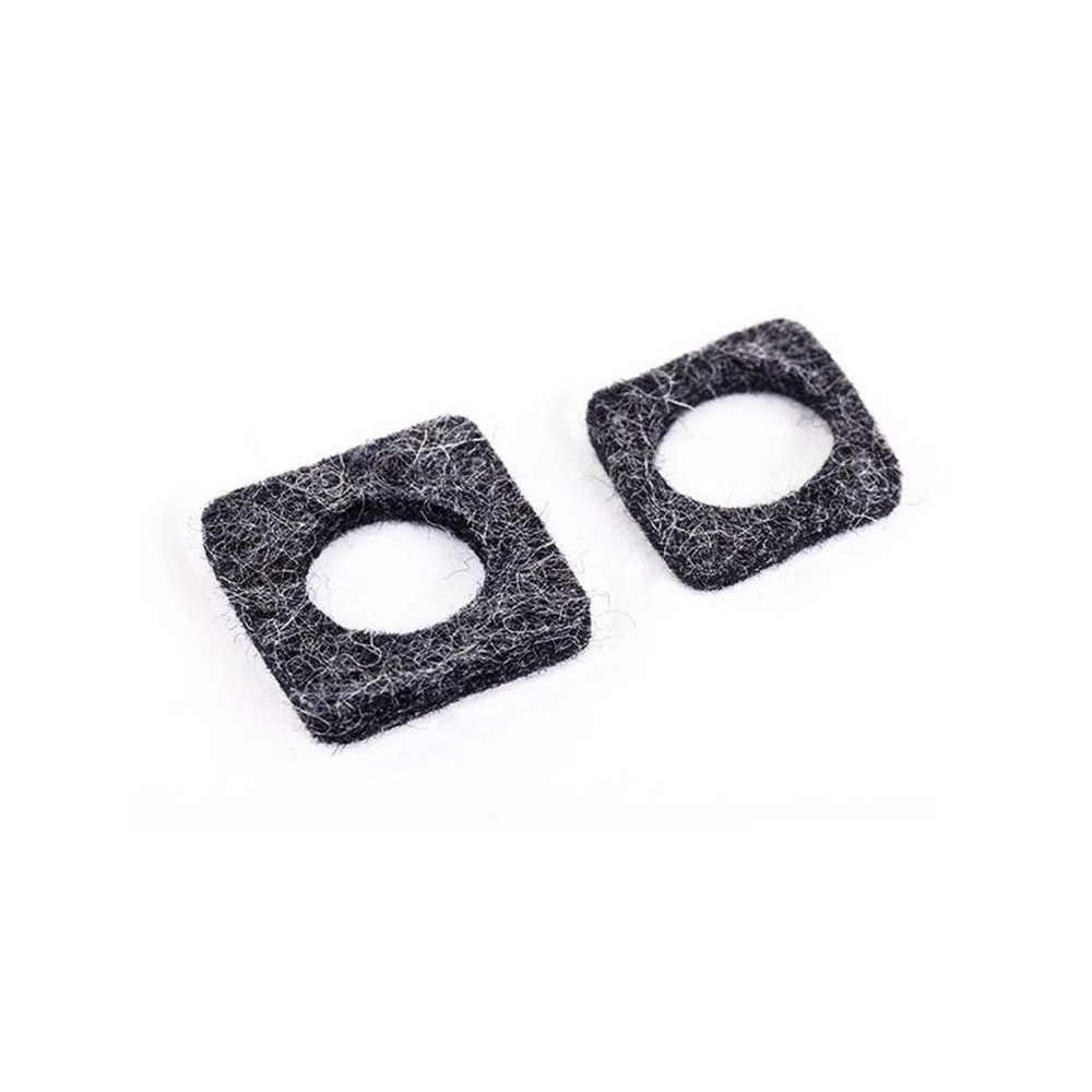 Casquillos eje transmisión Traxxas TRX7851 Casquillos eje transmisión Traxxas TRX7851