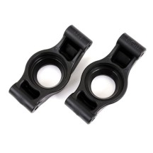 Traxxas Carriers stub axle rear (left-right) TRX7852