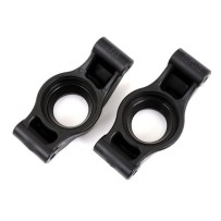 Traxxas Carriers stub axle rear (left-right) TRX7852