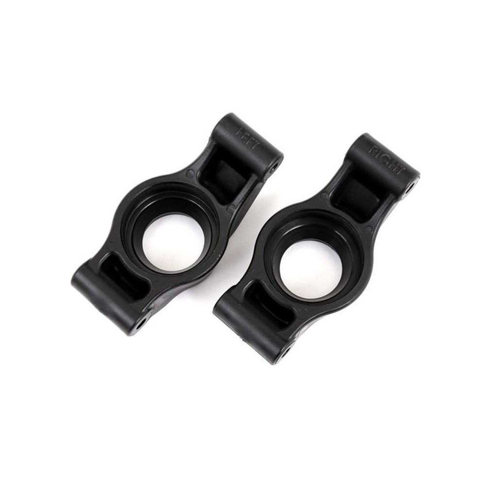 Traxxas Carriers stub axle rear (left-right) TRX7852 Traxxas Carriers stub axle rear (left-right) TRX7852