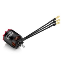 Hobbywing Skywalker D35.1x46mm D5mm 1100kV 3-4s Lipo HW30415252