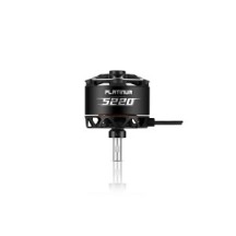 Hobbywing Platinum Motor 60x84 8mm 5220SL 380kV 6-8s Lipo HW30416151