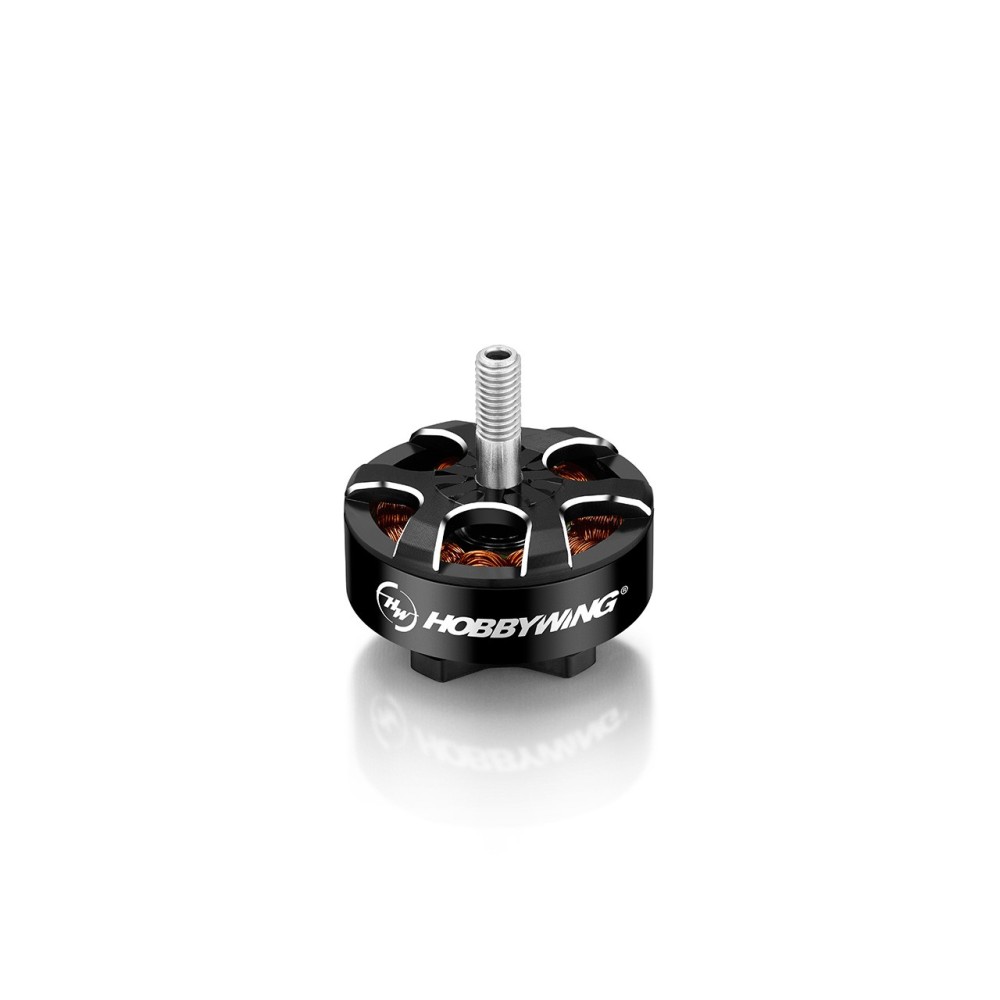Hobbywing XRotor 2807 D34x20 D5 1300kV 6s Lipo HW30418000 Hobbywing XRotor 2807 D34x20 D5 1300kV 6s Lipo HW30418000