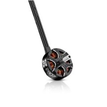 Hobbywing XRotor 2807 D34x20 D5 1300kV 6s Lipo HW30418000