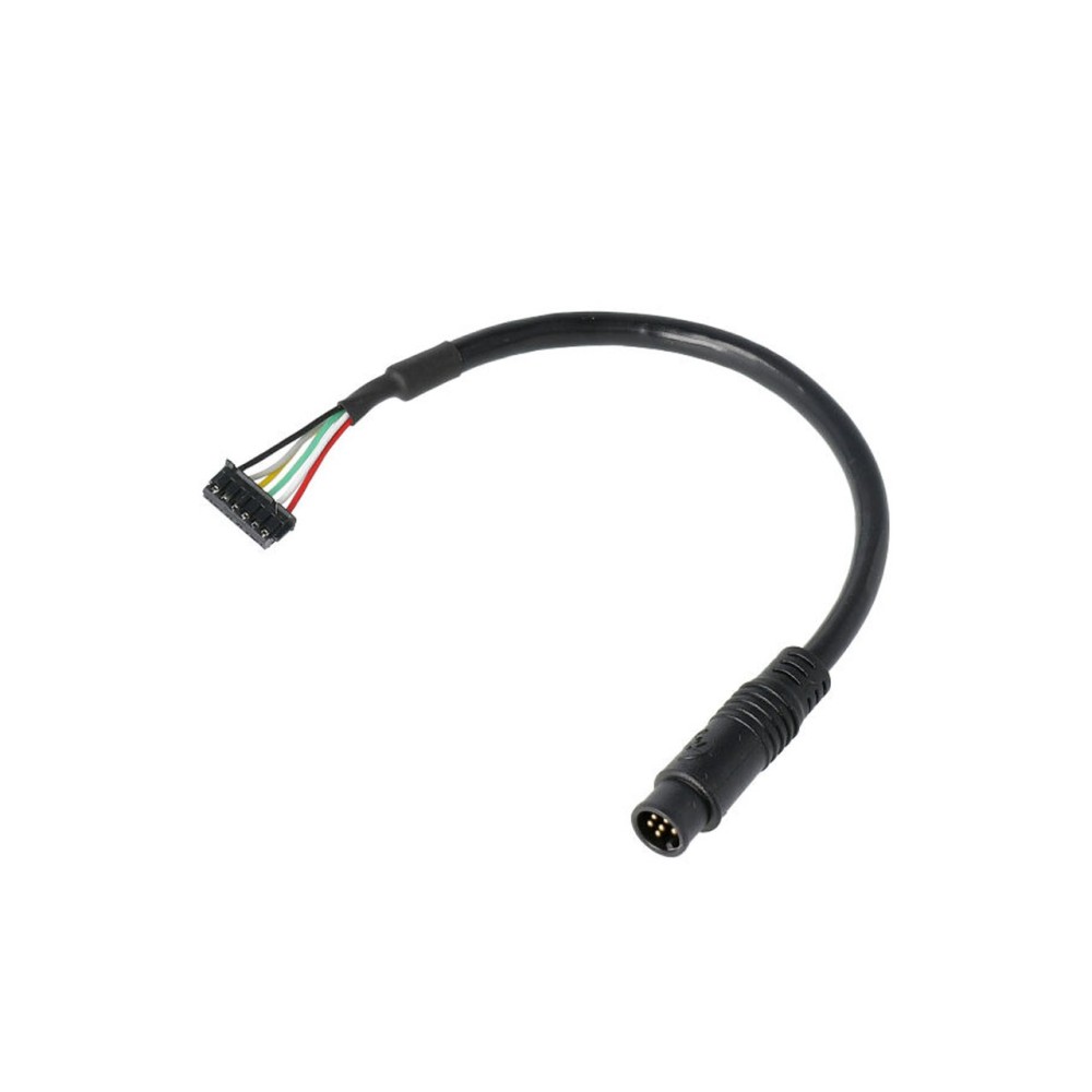 Hobbywing Sensor Convertor Cable Konverter JST Port-ESC HW30810007 Hobbywing Sensor Convertor Cable Konverter JST Port-ESC HW30810007