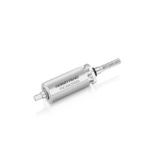 Hobbywing G4R Tuning Rotor D7.3-12.2*t24.1-BUT HW30820460
