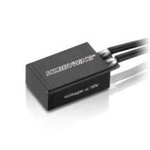 Hobbywing Capacitors Module Stock Non-Polarity HW30840004