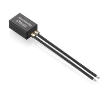 Hobbywing Capacitors Module Stock Non-Polarity HW30840004