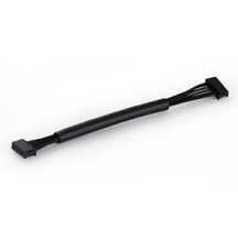Hobbywing Sensor Harness 80mm for Xerun Brushless Motor HW30850100