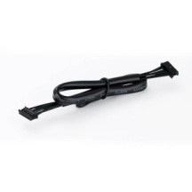 Hobbywing Sensor Harness 200mm for Xerun Brushless Motor HW30850102