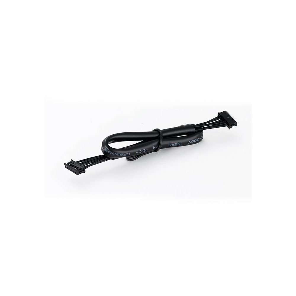 Hobbywing Sensor Harness 200mm for Xerun Brushless Motor HW30850102