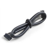 Hobbywing Sensor Harness 200mm for Xerun Brushless Motor HW30850102