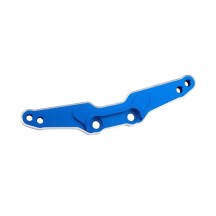 Torre de amortiguador trasera azul Traxxas TRX10539-BLUE