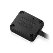 Hobbywing OTA Bluetooth Programer HW30850400