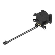 Hobbywing Fan XR8 Plus G2S, XR8 Pro G3/SE, MAX10 G2-140A 30x30x10 HW30860107