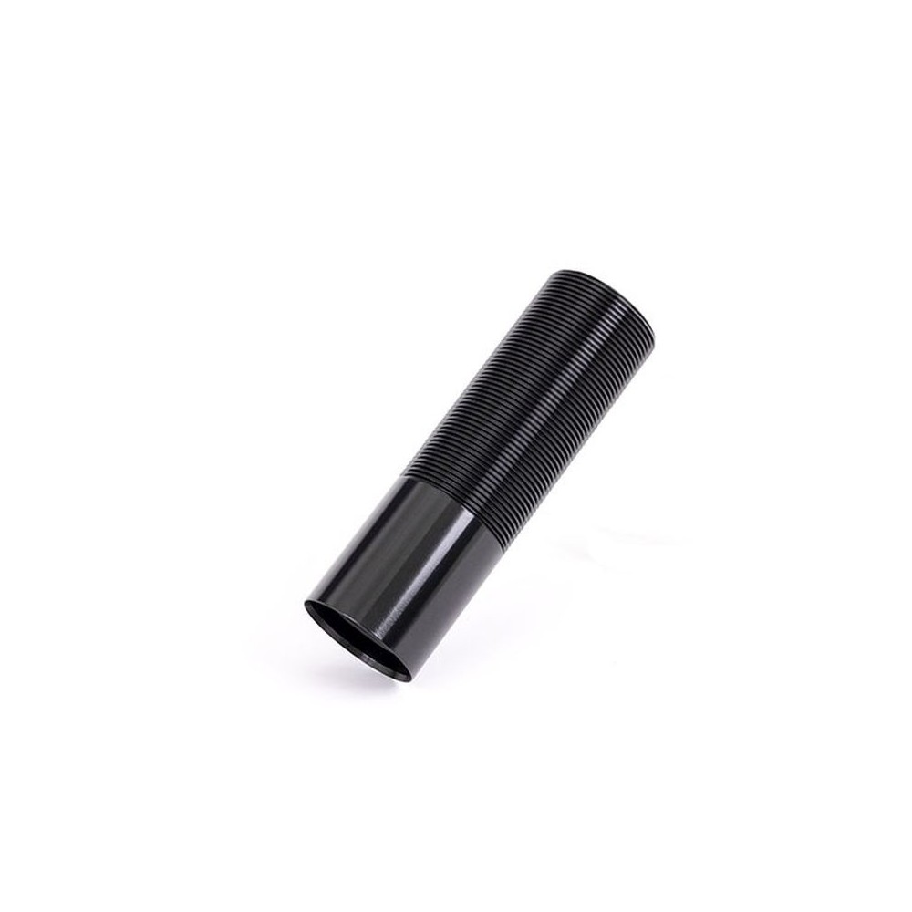 Cuerpo amortiguador GTX aluminio negro Traxxas TRX7866A Cuerpo amortiguador GTX aluminio negro Traxxas TRX7866A