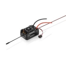 Hobbywing Ezrun MAX4 HV Combo 70125 560kV HW38020369