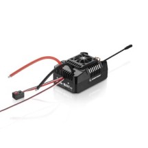 Hobbywing Ezrun MAX4 HV Combo 70125 560kV HW38020369