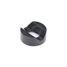 Traxxas Bellcrank bushing steering (1) (for use with 7843 aluminum steering) TRX7869