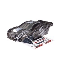 Carrocería XRT Ultimate ProGraphix Traxxas TRX7869X