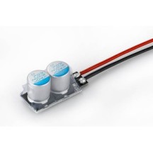 Hobbywing Capacitors Module for Xerun ESC HW86030030
