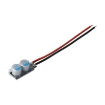 Hobbywing Capacitors Module for Xerun ESC HW86030030