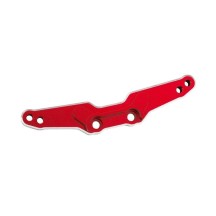 Torre de amortiguador trasera rojo Traxxas TRX10539-RED