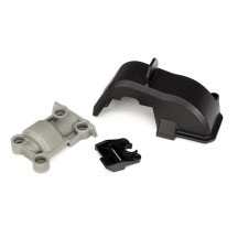 Cubiertas engranajes 3 unidades Traxxas TRX7887