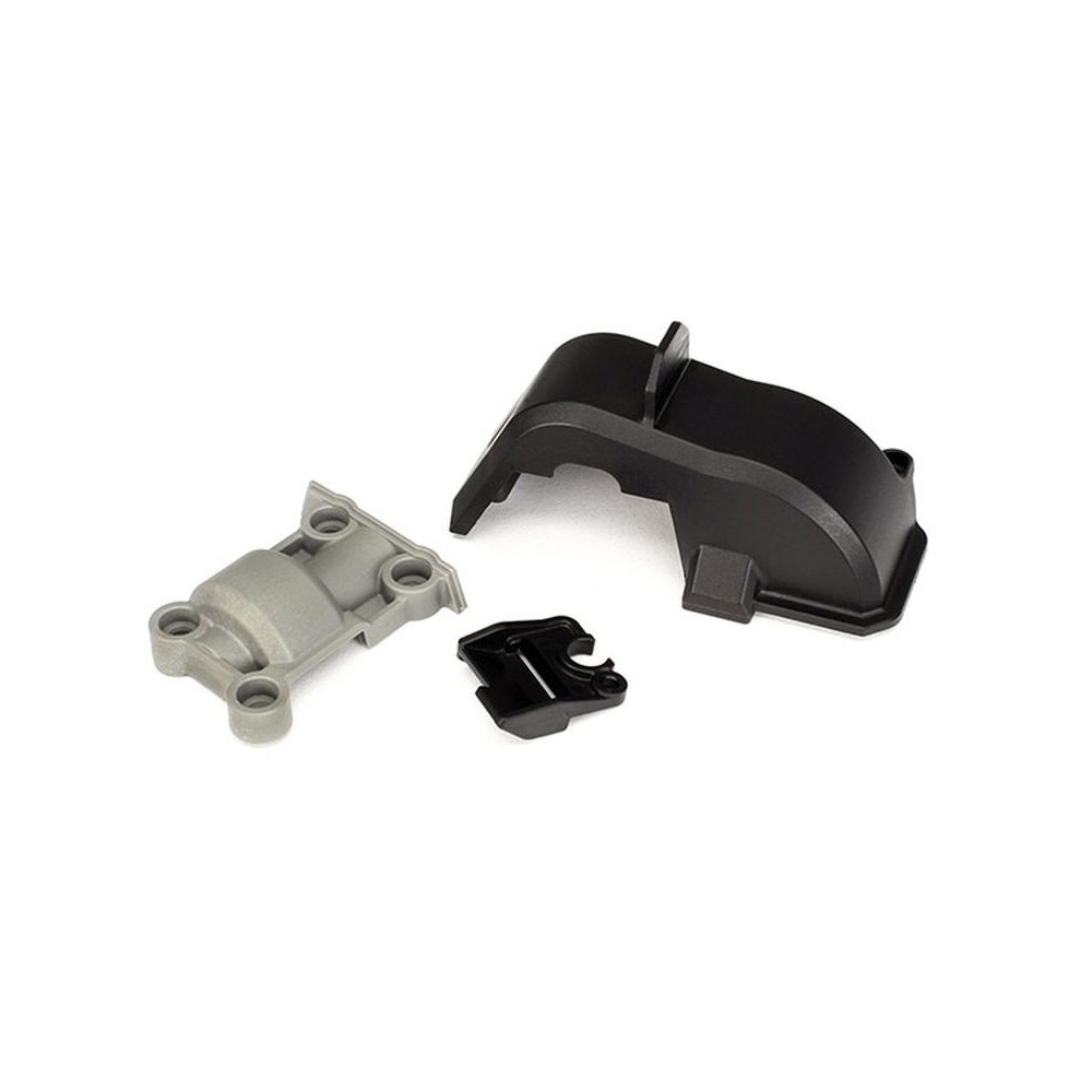 Cubiertas engranajes 3 unidades Traxxas TRX7887 Cubiertas engranajes 3 unidades Traxxas TRX7887