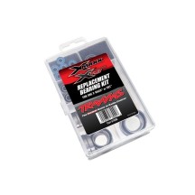 Kit de rodamientos Traxxas X-Maxx XRT TRX7890