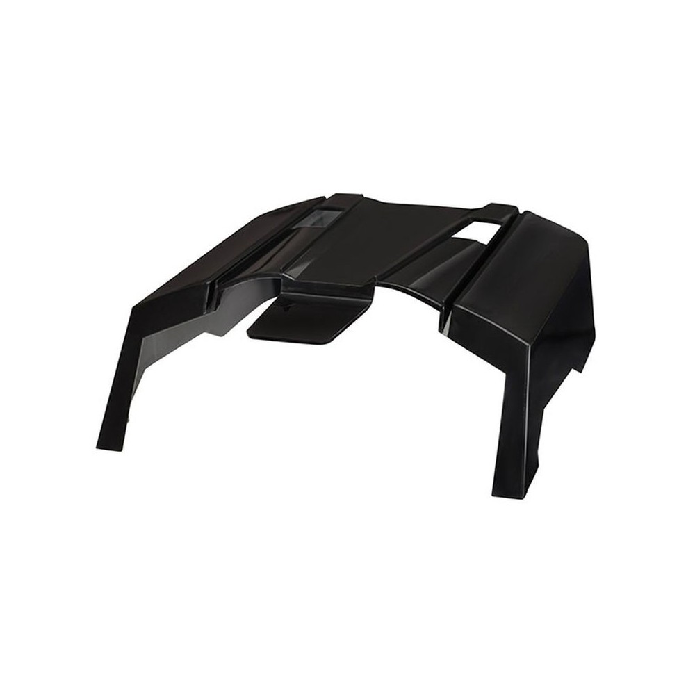 Capota trasera negra Aton Traxxas TRX7916 Capota trasera negra Aton Traxxas TRX7916
