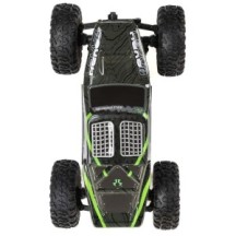 Axial 1-24 AX24 XC-1 4WS 4X4 RTR Brushed Rock Crawler Green AXI00003T1