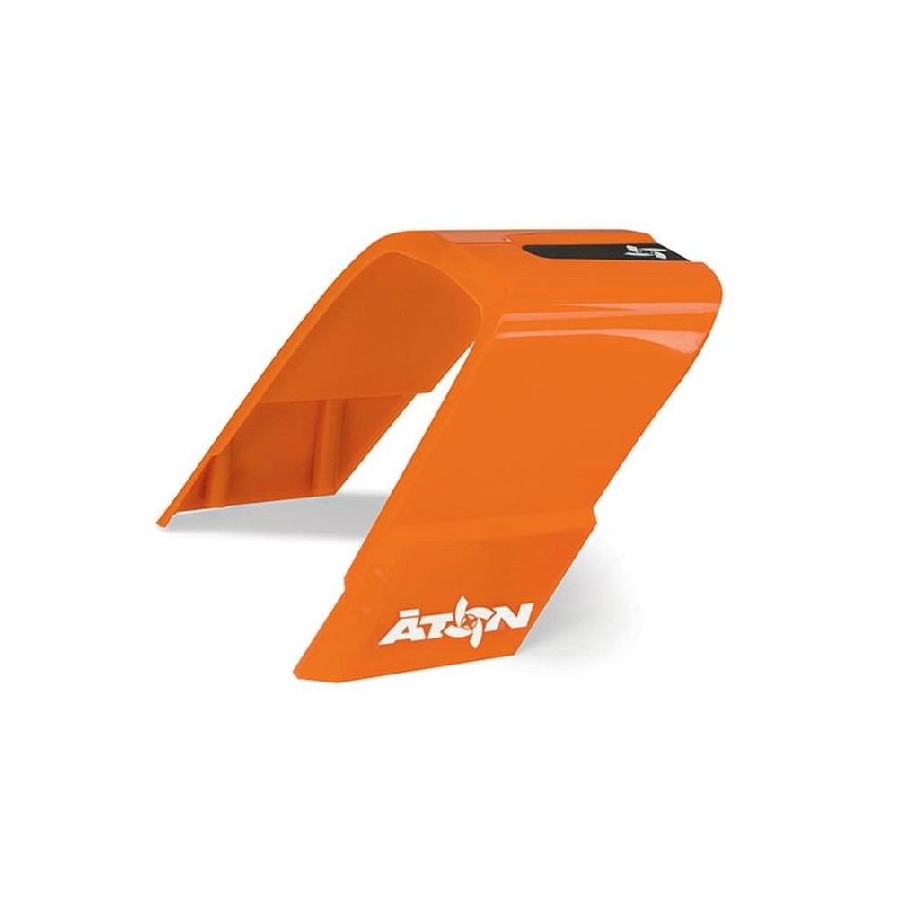 Arco protección naranja Aton Traxxas TRX7920 Arco protección naranja Aton Traxxas TRX7920