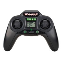 Traxxas Transmitter aton TRX7939