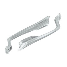 Lentes luces frontales transparentes Traxxas TRX7950
