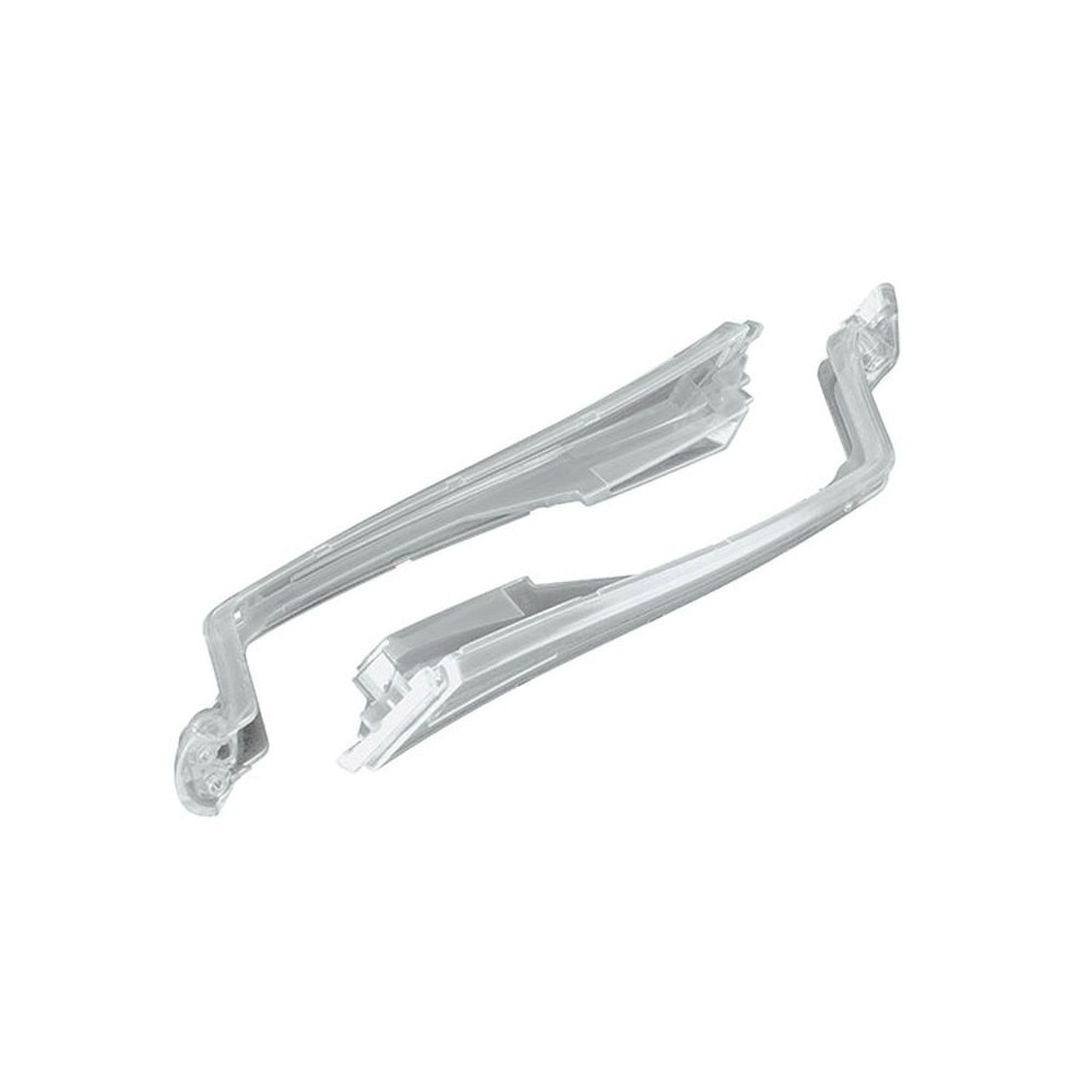 Lentes luces frontales transparentes Traxxas TRX7950 Lentes luces frontales transparentes Traxxas TRX7950