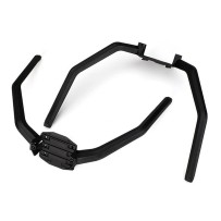 Traxxas Landing gear tall TRX7973