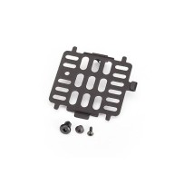 Traxxas Mount camera (for use with