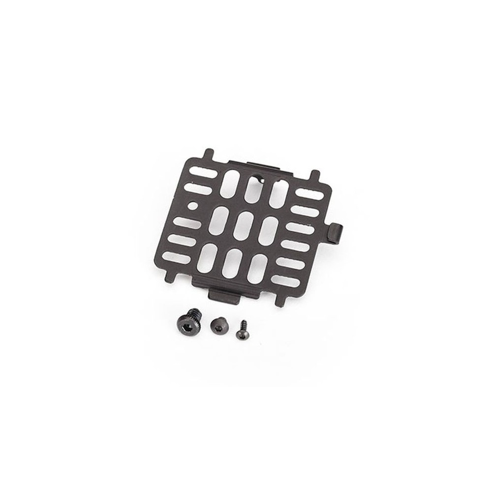 Traxxas Mount camera (for use with Traxxas Mount camera (for use with