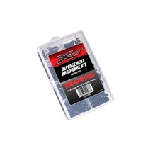 Kit de Tornillería Traxxas XRT TRX7998