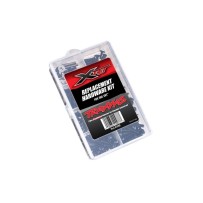 Kit de Tornillería Traxxas XRT TRX7998
