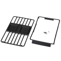 Traxxas Roof basket (requires 8216 exocage) (fits 8011 body) TRX8015