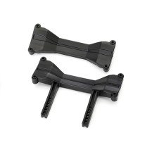 Traxxas Fender brace inner front-rear TRX8019