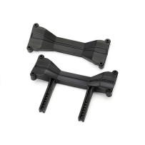Traxxas Fender brace inner front-rear TRX8019